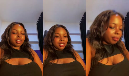 1024936278 Bigo Live — Jul 28, 2026, 3:18 AM