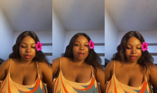 1024936278 Bigo Live — Jul 29, 2026, 12:14 AM
