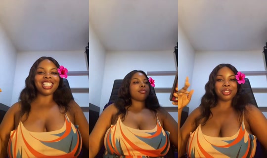 1024936278 Bigo Live — Jul 29, 2026, 3:36 AM