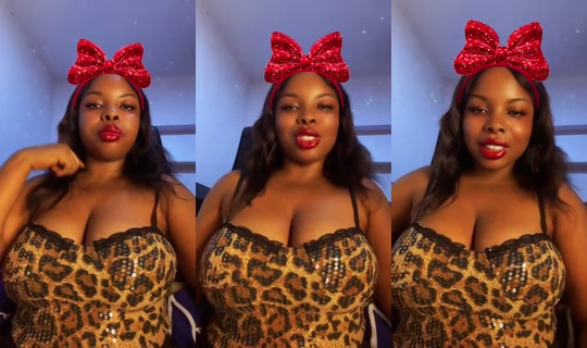 1024936278 Bigo Live — Jul 29, 2026, 11:40 PM