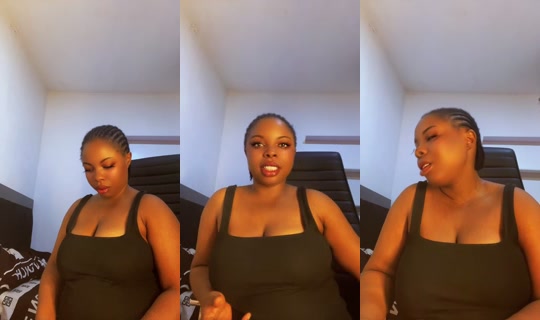 1024936278 Bigo Live — Sep 5, 2026, 12:07 AM