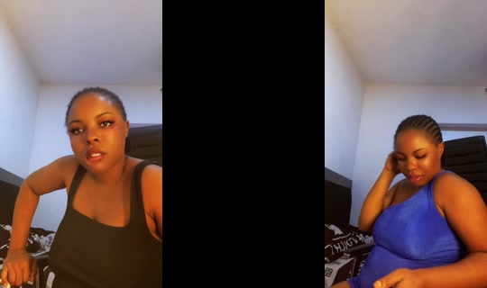 1024936278 Bigo Live — Sep 5, 2026, 1:12 AM