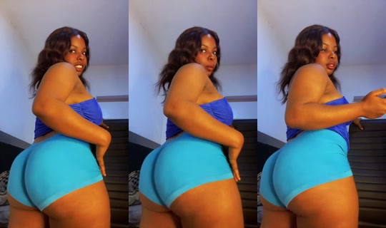 1024936278 Bigo Live — Sep 7, 2026, 1:11 AM