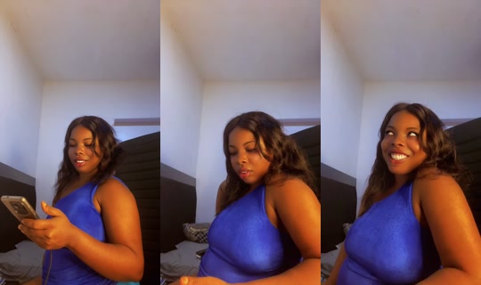 1024936278 Bigo Live — Sep 7, 2026, 2:56 AM