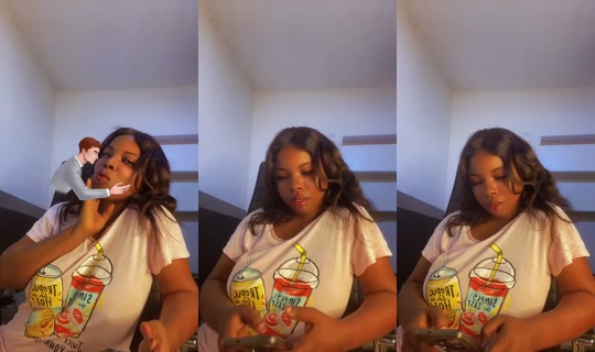 1024936278 Bigo Live — Sep 12, 2026, 5:08 AM