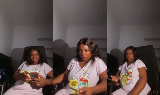 1024936278 Bigo Live — Sep 14, 2026, 12:22 AM