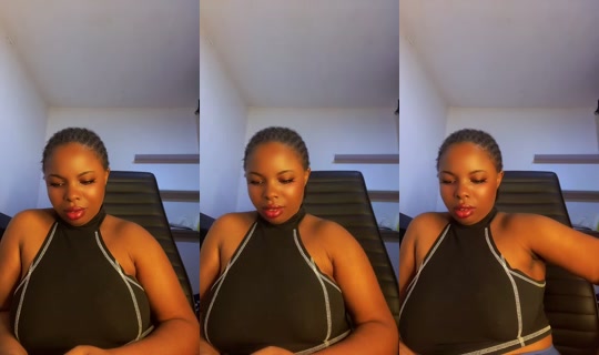 1024936278 Bigo Live — Sep 17, 2026, 12:25 AM