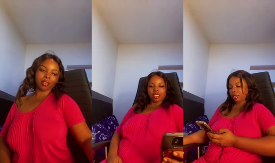 1024936278 Bigo Live — Sep 17, 2026, 2:18 AM