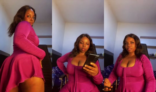 1024936278 Bigo Live — Sep 20, 2026, 11:57 PM