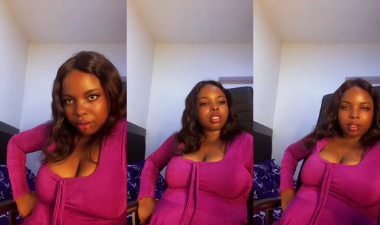 1024936278 Bigo Live — Sep 21, 2026, 2:43 AM