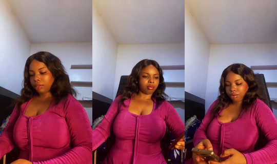 1024936278 Bigo Live — Sep 23, 2026, 1:24 AM