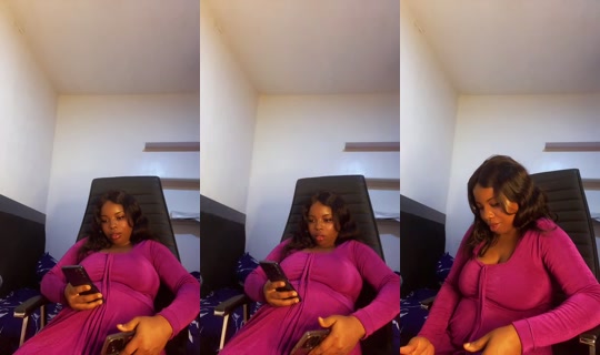 1024936278 Bigo Live — Sep 23, 2026, 5:05 AM