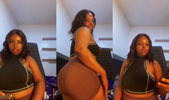 1024936278 Bigo Live — Sep 24, 2026, 2:28 AM