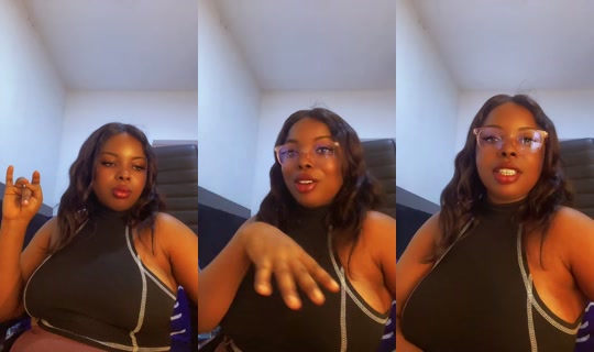 1024936278 Bigo Live — Sep 24, 2026, 4:10 AM