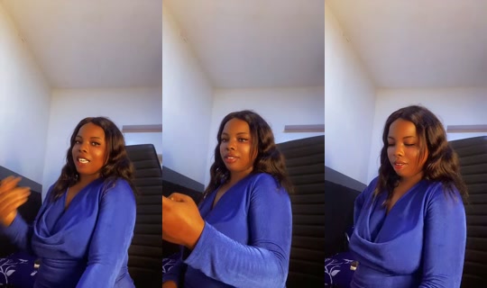 1024936278 Bigo Live — Sep 25, 2026, 4:21 AM