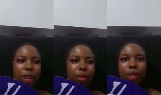 1024936278 Bigo Live — Sep 27, 2026, 10:37 PM