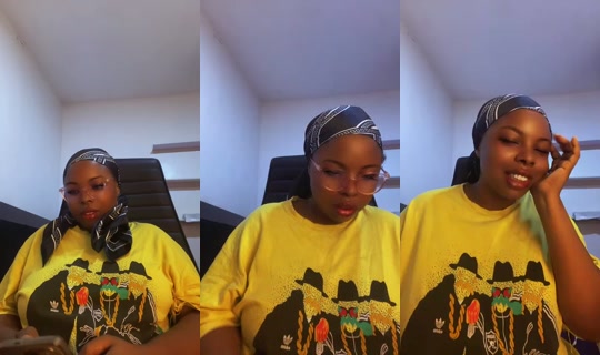 1024936278 Bigo Live — Sep 29, 2026, 12:20 AM