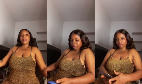 1024936278 Bigo Live — Oct 20, 2026, 11:44 PM