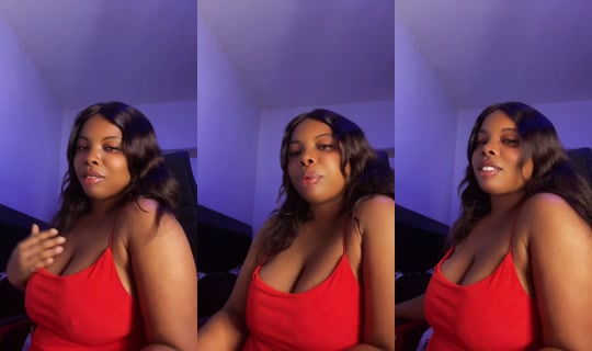 1024936278 Bigo Live — Oct 27, 2026, 11:48 PM