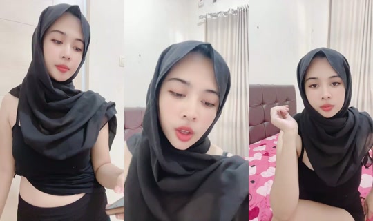 1024939894 Bigo Live — Aug 16, 2026, 3:57 AM