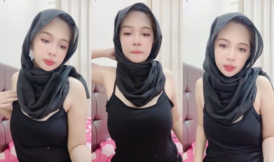 1024939894 Bigo Live — Aug 26, 2026, 8:12 PM