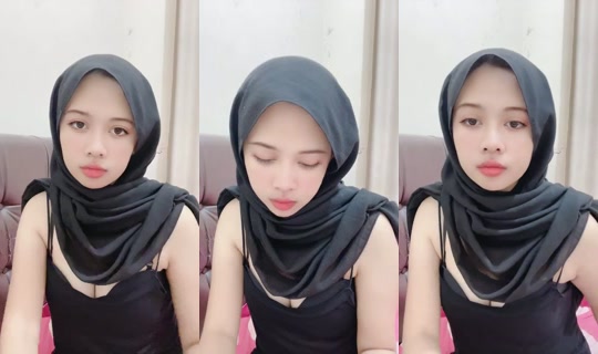 1024939894 Bigo Live — Aug 31, 2026, 11:29 PM