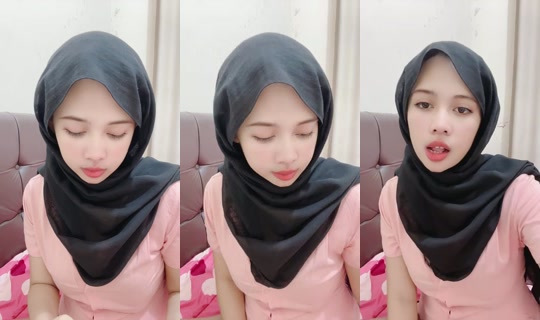 1024939894 Bigo Live — Sep 1, 2026, 4:35 PM