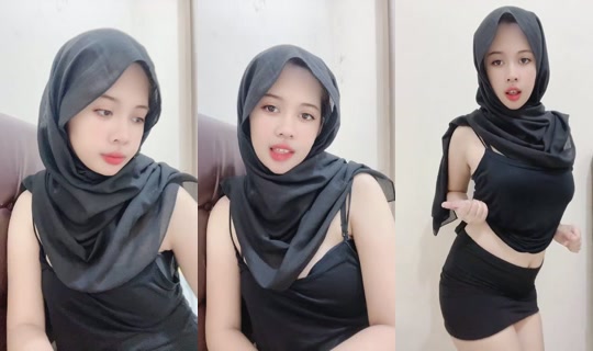 1024939894 Bigo Live — Sep 3, 2026, 12:02 AM