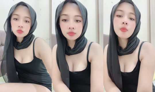 1024939894 Bigo Live — Sep 6, 2026, 3:00 PM