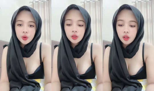 1024939894 Bigo Live — Sep 7, 2026, 1:59 AM
