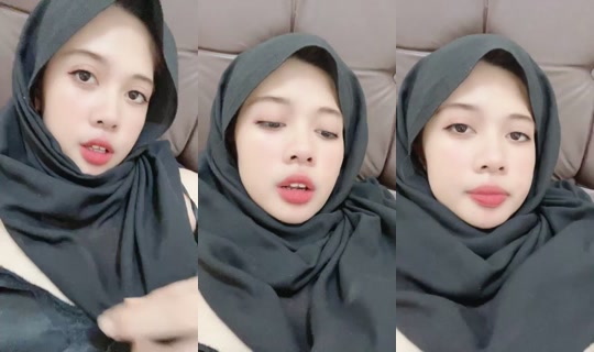 1024939894 Bigo Live — Sep 7, 2026, 4:26 AM