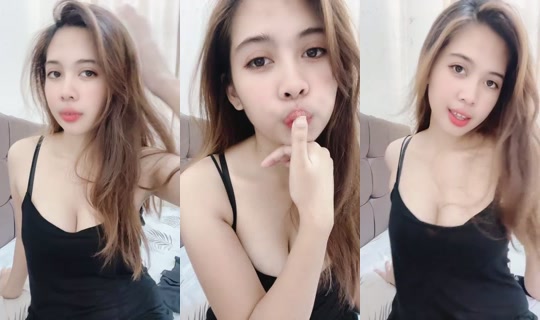 1024939894 Bigo Live — Oct 16, 2026, 7:48 AM