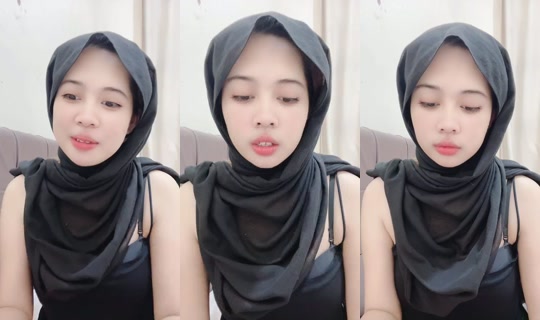 1024939894 Bigo Live — Oct 19, 2026, 11:51 PM