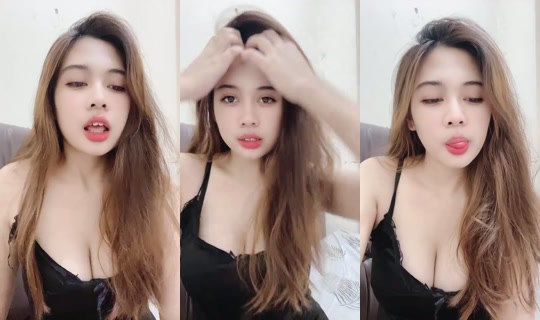 1024939894 Bigo Live — Oct 24, 2026, 7:26 PM