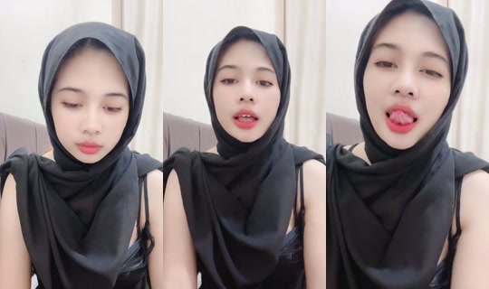 1024939894 Bigo Live — Oct 26, 2026, 11:38 PM