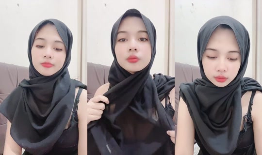 1024939894 Bigo Live — Oct 27, 2026, 11:14 PM
