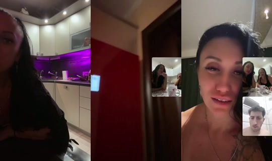 1024966326 Bigo Live — Sep 12, 2026, 9:33 PM