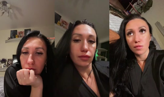 1024966326 Bigo Live — Sep 15, 2026, 11:47 PM