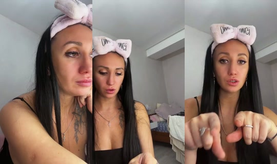1024966326 Bigo Live — Sep 24, 2026, 11:23 PM