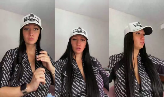 1024966326 Bigo Live — Sep 27, 2026, 8:07 PM