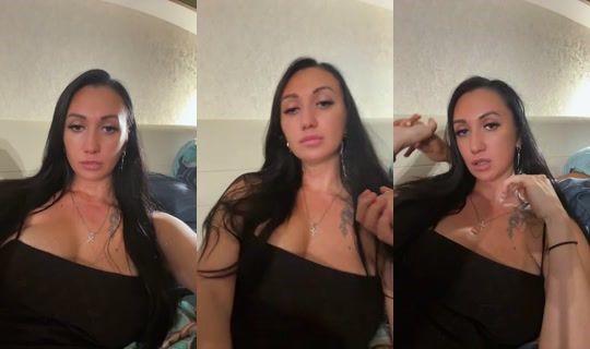 1024966326 Bigo Live — Oct 1, 2026, 9:17 PM