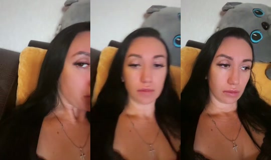 1024966326 Bigo Live — Oct 16, 2026, 12:53 PM