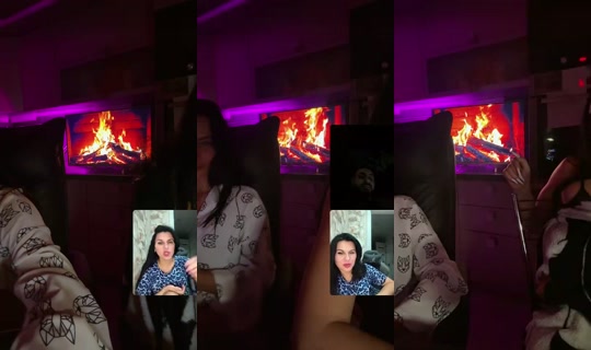 1024966326 Bigo Live — Oct 17, 2026, 10:16 PM