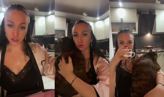 1024966326 Bigo Live — Oct 19, 2026, 6:43 PM