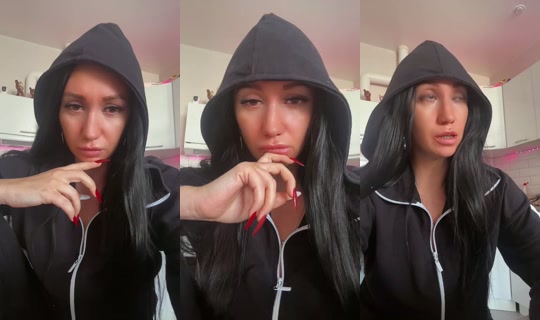 1024966326 Bigo Live — Oct 21, 2026, 10:42 AM