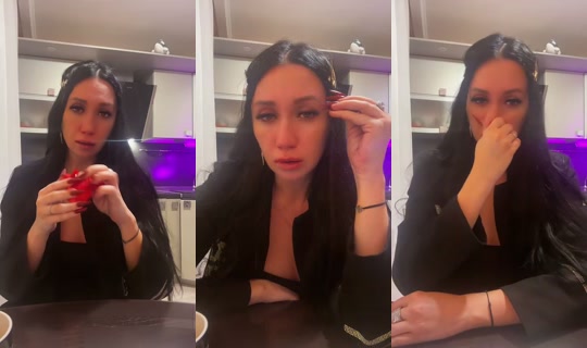 1024966326 Bigo Live — Oct 25, 2026, 9:19 PM