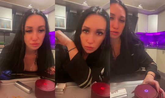 1024966326 Bigo Live — Oct 25, 2026, 10:11 PM