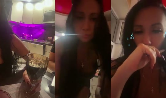 1024966326 Bigo Live — Oct 26, 2026, 1:07 AM