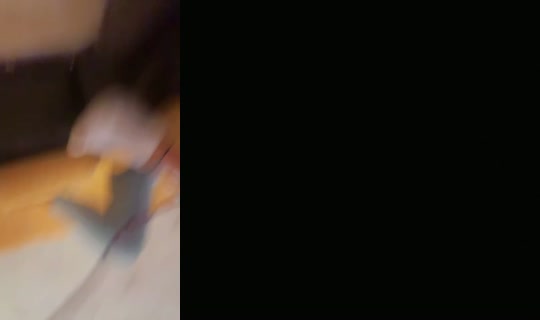 1024966326 Bigo Live — Oct 26, 2026, 2:21 AM
