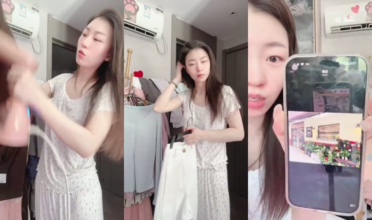 1024978916 Bigo Live — Jul 20, 2026, 3:19 AM